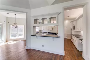 1015 Brazos Dr, Southlake, TX 76092 - Photo 11