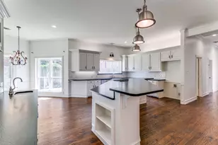 1015 Brazos Dr, Southlake, TX 76092 - Photo 13