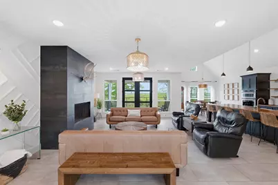 434 Sandstone Court, Sunset, TX 76270 - Photo 7