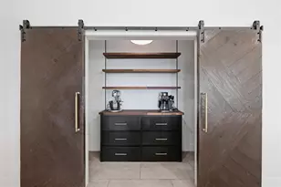 434 Sandstone Ct, Sunset, TX 76270 - Photo 11