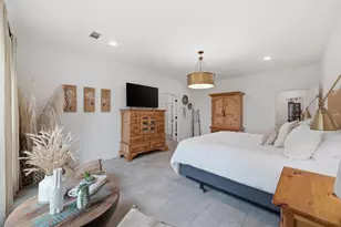 434 Sandstone Ct, Sunset, TX 76270 - Photo 17