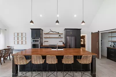 434 Sandstone Court, Sunset, TX 76270 - Photo 9