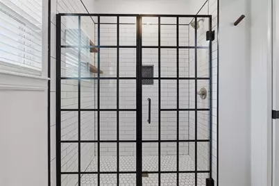 434 Sandstone Court, Sunset, TX 76270 - Photo 29