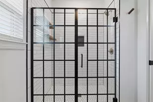 434 Sandstone Ct, Sunset, TX 76270 - Photo 29