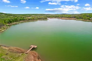 434 Sandstone Ct, Sunset, TX 76270 - Photo 39