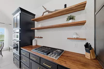 434 Sandstone Court, Sunset, TX 76270 - Photo 13