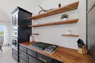 434 Sandstone Ct, Sunset, TX 76270 - Photo 13