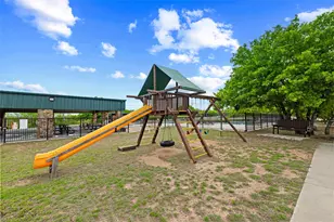 434 Sandstone Ct, Sunset, TX 76270 - Photo 37