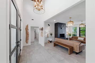 434 Sandstone Court, Sunset, TX 76270 - Photo 5