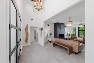 434 Sandstone Ct, Sunset, TX 76270 - Photo 5