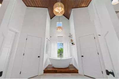 434 Sandstone Court, Sunset, TX 76270 - Photo 19