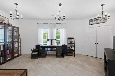 434 Sandstone Court, Sunset, TX 76270 - Photo 27