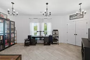 434 Sandstone Ct, Sunset, TX 76270 - Photo 27