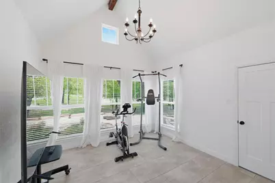 434 Sandstone Court, Sunset, TX 76270 - Photo 23