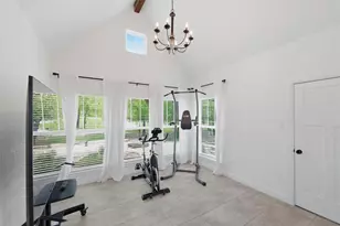 434 Sandstone Ct, Sunset, TX 76270 - Photo 23