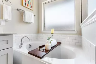 3605 Brahman Court, McKinney, TX 75071 - Photo 23