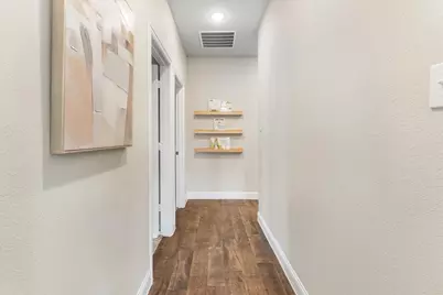 3605 Brahman Court, McKinney, TX 75071 - Photo 13