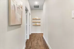 3605 Brahman Ct, McKinney, TX 75071 - Photo 13