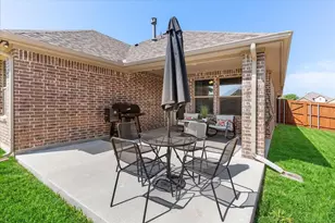 3605 Brahman Ct, McKinney, TX 75071 - Photo 25
