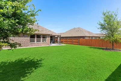 3605 Brahman Court, McKinney, TX 75071 - Photo 29