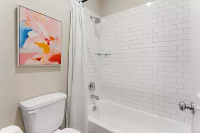 3605 Brahman Court, McKinney, TX 75071 - Photo 15