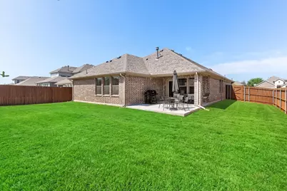 3605 Brahman Court, McKinney, TX 75071 - Photo 27