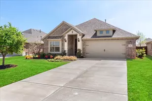 3605 Brahman Ct, McKinney, TX 75071 - Photo 31