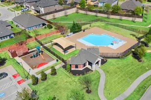 3605 Brahman Ct, McKinney, TX 75071 - Photo 37