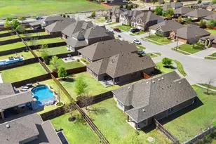 3605 Brahman Ct, McKinney, TX 75071 - Photo 35