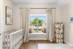 3605 Brahman Ct, McKinney, TX 75071 - Photo 11