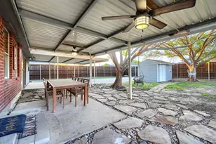 2933 Jamestown Dr, Wylie, TX 75098 - Photo 21