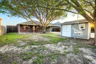 2933 Jamestown Dr, Wylie, TX 75098 - Photo 29