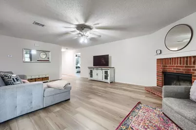 2933 Jamestown Drive, Wylie, TX 75098 - Photo 7