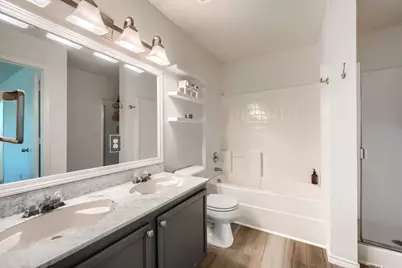 2933 Jamestown Drive, Wylie, TX 75098 - Photo 17