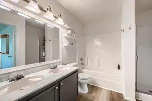 2933 Jamestown Dr, Wylie, TX 75098 - Photo 17