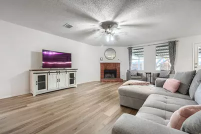 2933 Jamestown Drive, Wylie, TX 75098 - Photo 5