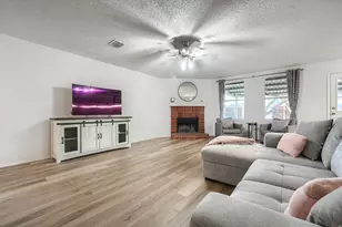 2933 Jamestown Dr, Wylie, TX 75098 - Photo 5