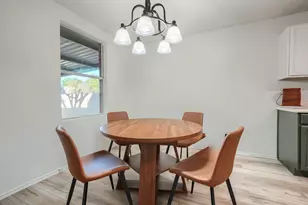 2933 Jamestown Dr, Wylie, TX 75098 - Photo 13