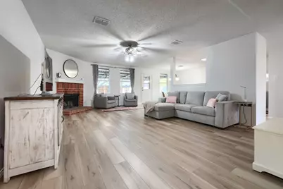 2933 Jamestown Drive, Wylie, TX 75098 - Photo 3