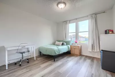 2933 Jamestown Drive, Wylie, TX 75098 - Photo 19