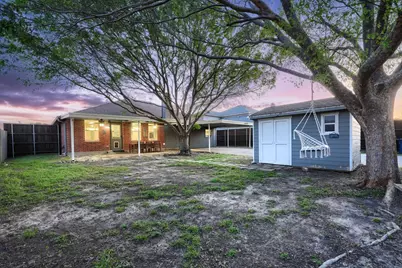 2933 Jamestown Drive, Wylie, TX 75098 - Photo 25