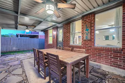 2933 Jamestown Drive, Wylie, TX 75098 - Photo 23