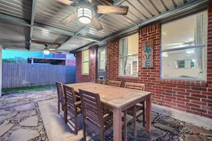 2933 Jamestown Dr, Wylie, TX 75098 - Photo 23