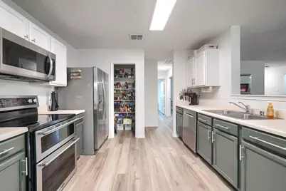 2933 Jamestown Drive, Wylie, TX 75098 - Photo 11