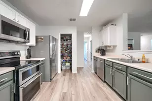 2933 Jamestown Dr, Wylie, TX 75098 - Photo 11