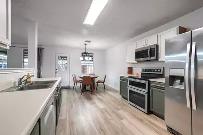 2933 Jamestown Drive, Wylie, TX 75098 - Photo 9