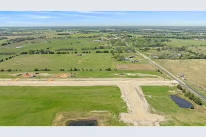 28 Private Road 33263, Sumner, TX 75486 - Photo 9