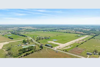 28 Private Road 33263, Sumner, TX 75486 - Photo 3