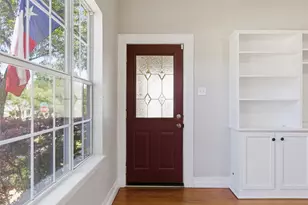 4607 Collinwood Ave, Fort Worth, TX 76107 - Photo 5