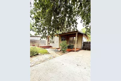 4607 Collinwood Avenue, Fort Worth, TX 76107 - Photo 23